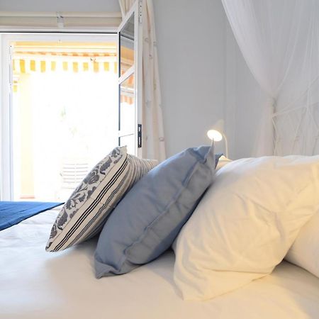 Colonial Suite Costa Adeje  Exterior photo