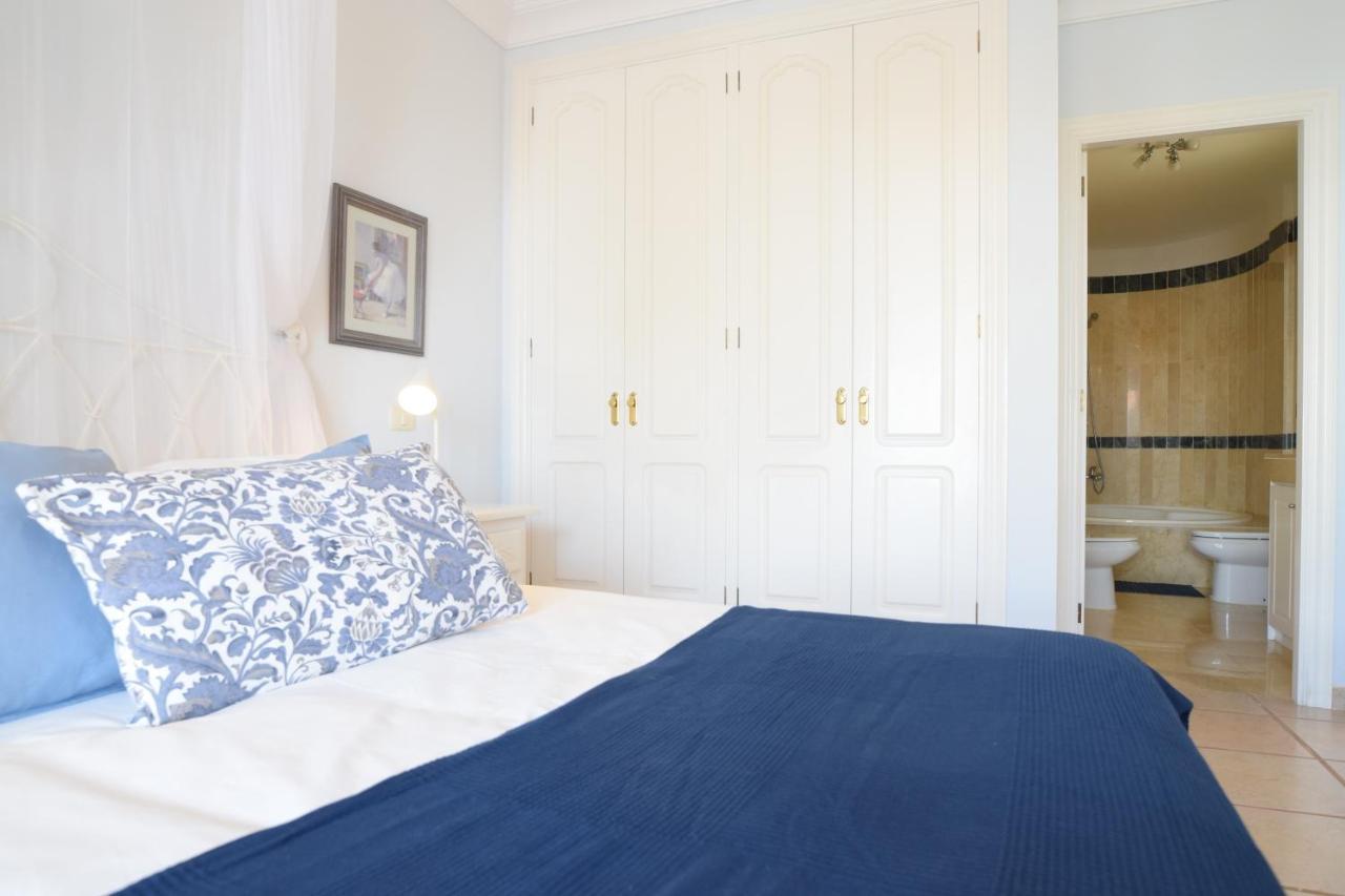 Colonial Suite Costa Adeje  Exterior photo